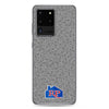 Realty Pros-Neighborhood-Samsung Case