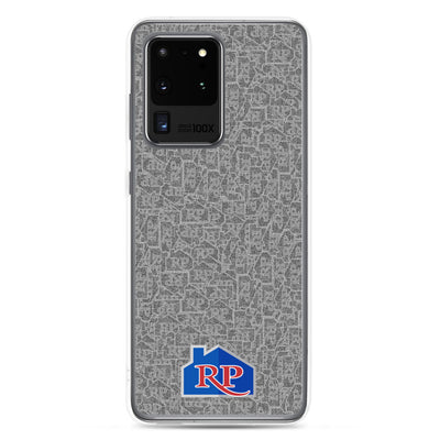 Realty Pros-Neighborhood-Samsung Case