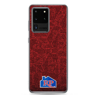 Realty Pros-Hometown-Samsung Case