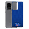 RP-Community-Samsung Case