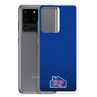 RP-Community-Samsung Case