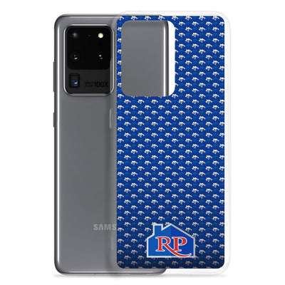 RP-Community-Samsung Case
