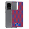 RP-Community-Samsung Case