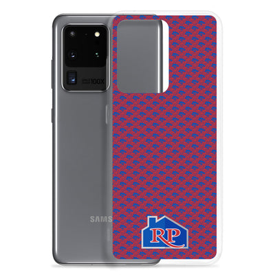 RP-Community-Samsung Case