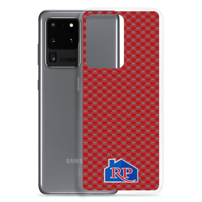 RP-Community-Samsung Case