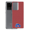 RP-Community-Samsung Case