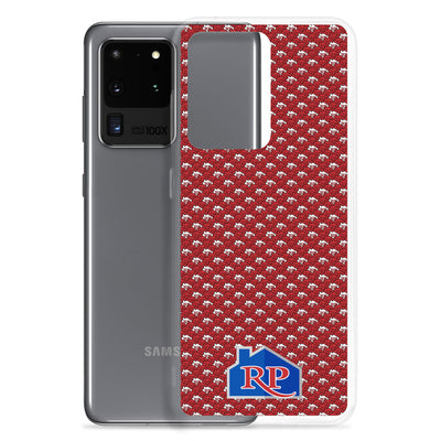 RP-Community-Samsung Case