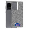 Realty Pros-Neighborhood-Samsung Case