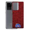 Realty Pros-Hometown-Samsung Case