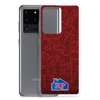 Realty Pros-Hometown-Samsung Case