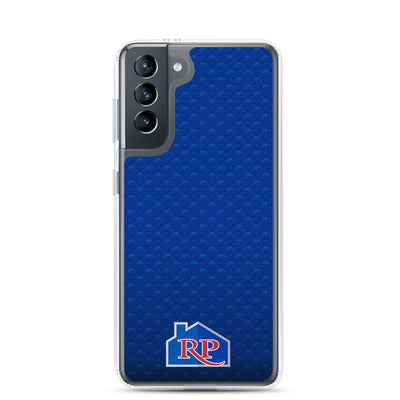 RP-Community-Samsung Case
