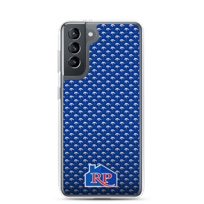 RP-Community-Samsung Case