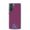 RP-Community-Samsung Case