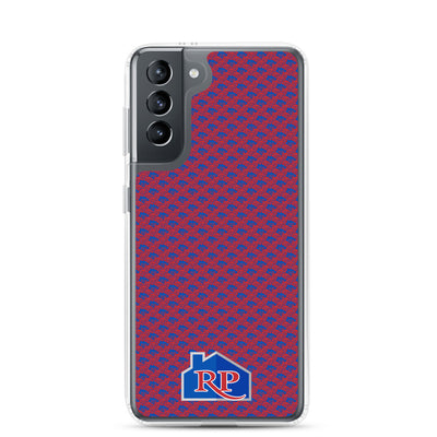 RP-Community-Samsung Case