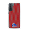 RP-Community-Samsung Case