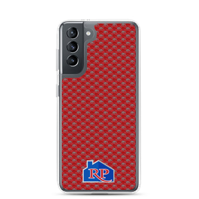 RP-Community-Samsung Case