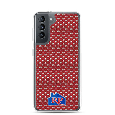 RP-Community-Samsung Case