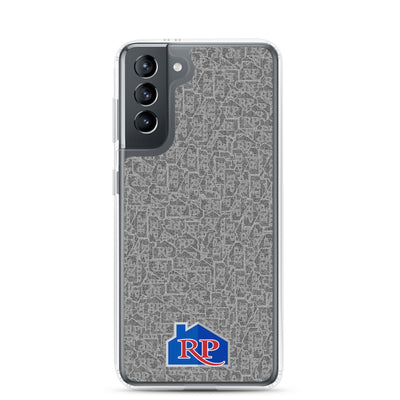 Realty Pros-Neighborhood-Samsung Case