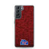 Realty Pros-Hometown-Samsung Case