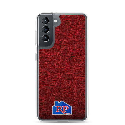 Realty Pros-Hometown-Samsung Case