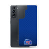 RP-Community-Samsung Case