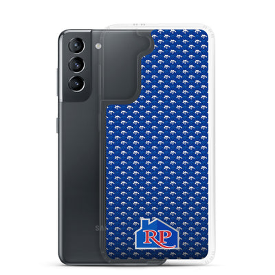 RP-Community-Samsung Case