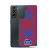 RP-Community-Samsung Case