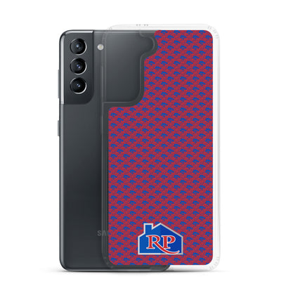 RP-Community-Samsung Case
