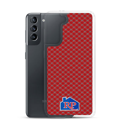 RP-Community-Samsung Case