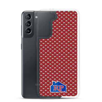 RP-Community-Samsung Case