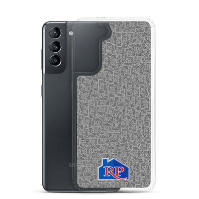 Realty Pros-Neighborhood-Samsung Case
