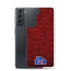 Realty Pros-Hometown-Samsung Case