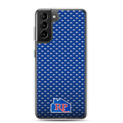 RP-Community-Samsung Case