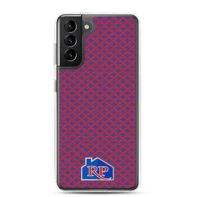 RP-Community-Samsung Case