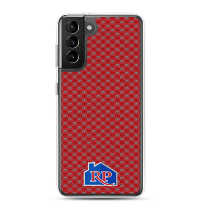 RP-Community-Samsung Case