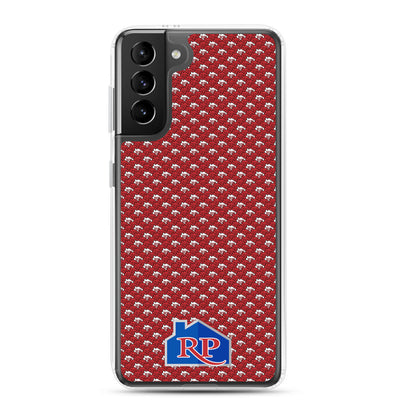 RP-Community-Samsung Case