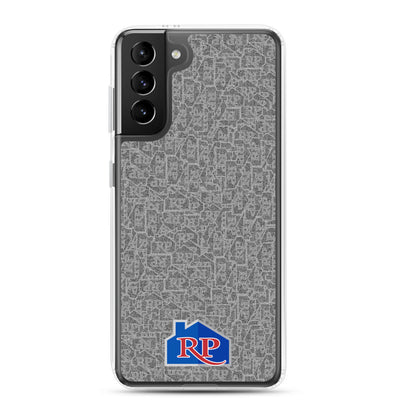 Realty Pros-Neighborhood-Samsung Case