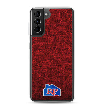 Realty Pros-Hometown-Samsung Case