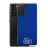RP-Community-Samsung Case
