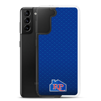 RP-Community-Samsung Case