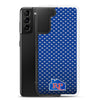 RP-Community-Samsung Case