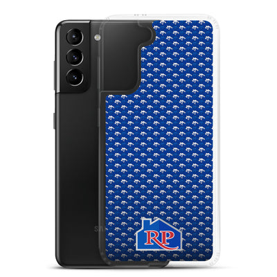 RP-Community-Samsung Case