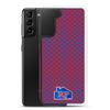 RP-Community-Samsung Case