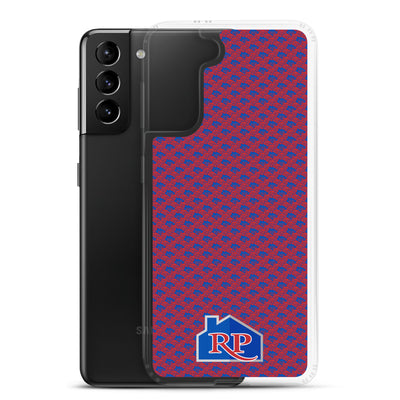 RP-Community-Samsung Case