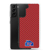 RP-Community-Samsung Case