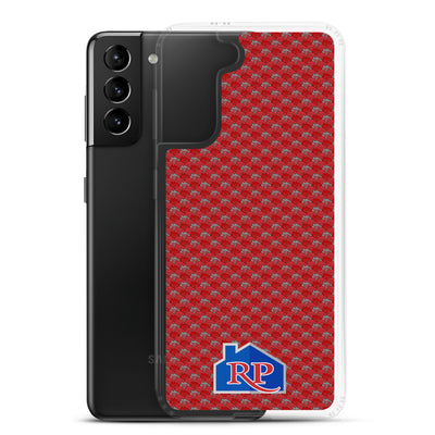 RP-Community-Samsung Case