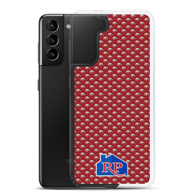 RP-Community-Samsung Case