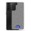 Realty Pros-Neighborhood-Samsung Case