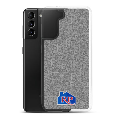 Realty Pros-Neighborhood-Samsung Case
