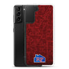 Realty Pros-Hometown-Samsung Case